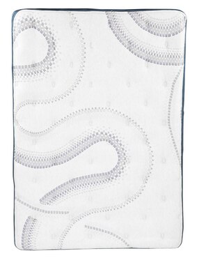 Juego de colchón y box Dover Box Spring Air