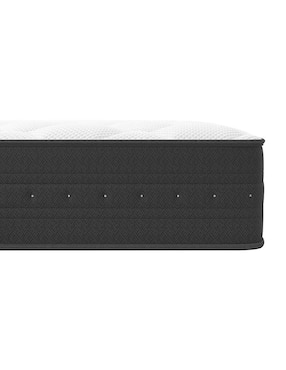 Colchón regular Cloud flex hybrid