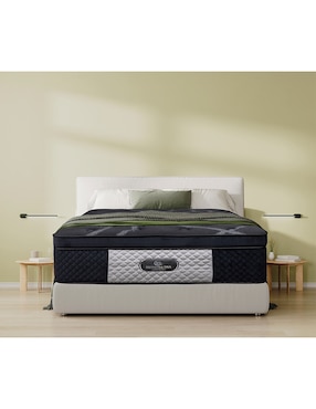 Colchón regular Serta crown - iseries ultra