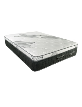 Colchón regular Restonic moon care
