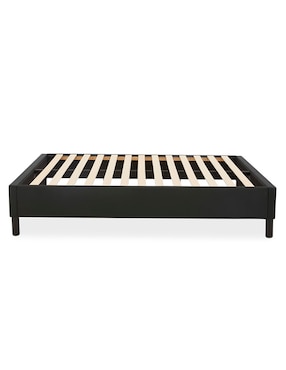 Box armable Heuman Brand