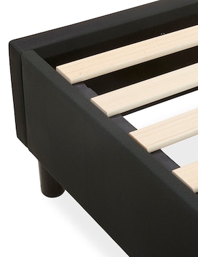 Box armable Heuman Brand