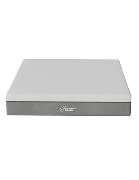 Colchón plegable Heuman Brand essencial rest