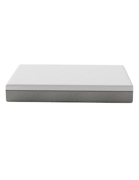 Colchón plegable Heuman Brand essencial rest