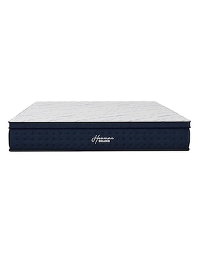 Colchón en caja Heuman Brand neo flex
