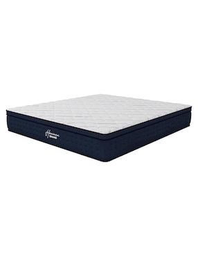 Colchón en caja Heuman Brand neo flex