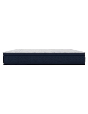 Colchón en caja Heuman Brand neo flex