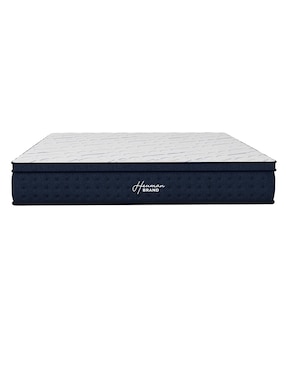 Colchón en caja Heuman Brand neo flex