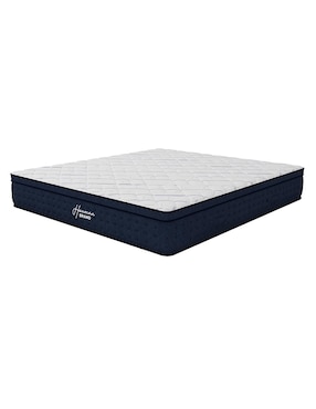 Colchón en caja Heuman Brand neo flex