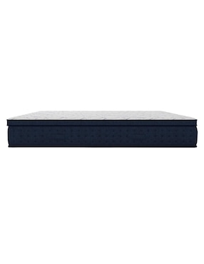 Colchón en caja Heuman Brand neo flex