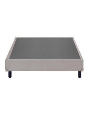 Box Sealy Mistral