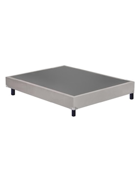 Box Sealy Mistral