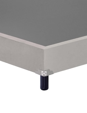 Box Sealy Mistral