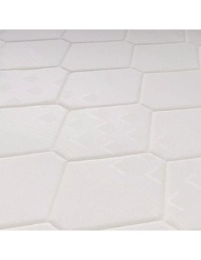 Colchón en caja Bio Mattress gran turismo