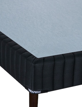 Box Therapedic Nahara