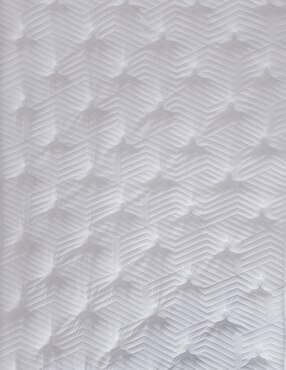 Colchón regular Therapedic athena