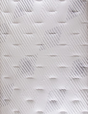 Colchón regular Therapedic evan