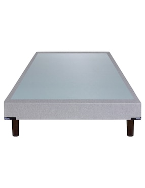 Box Therapedic Azura