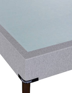 Box Therapedic Azura