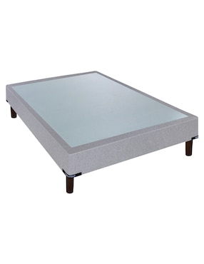 Box Therapedic Azura