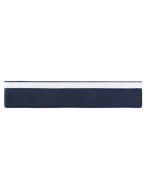 Colchón regular Therapedic melody