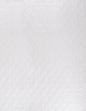 Colchón regular Therapedic melody