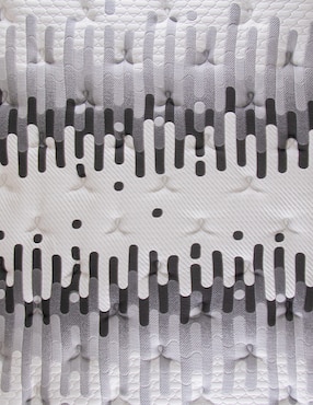 Colchón regular Therapedic nahara