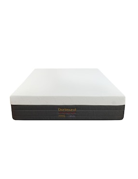 Colchón en caja Xelix premium