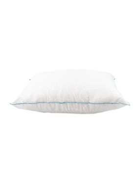 Almohada Spring Air Osos firmeza media