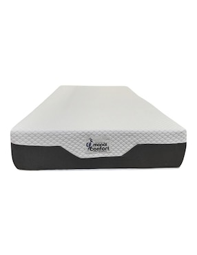 Colchón en caja Monal Confort clio