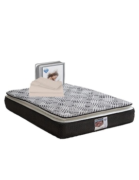 Colchón regular Spring Air omega