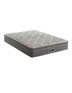 Juego de colchón y box Winter Dormimundo
