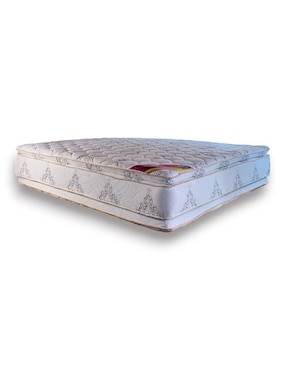 Colchón regular Ocean Dream pacífico pro comfortopédico