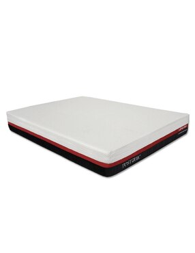 Colchón en caja Restonic roll