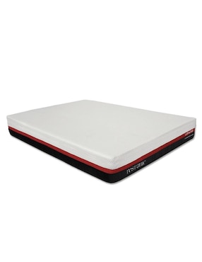 Colchón en caja Restonic roll