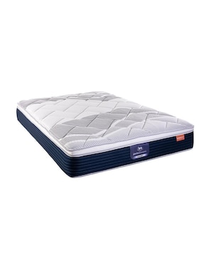 Juego de colchón y box Sleepy Dormimundo