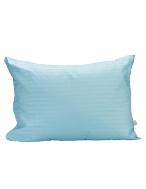 Almohada Trinity Trinity firmeza media