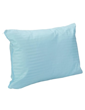 Almohada Trinity Trinity firmeza media
