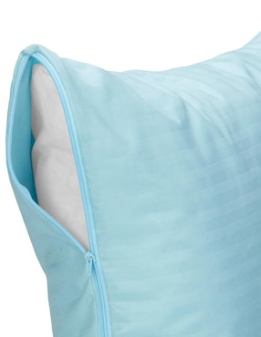 Almohada Trinity Trinity firmeza media
