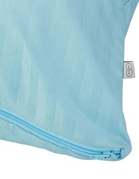 Almohada Trinity Trinity firmeza media