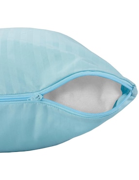 Almohada Trinity firmeza media