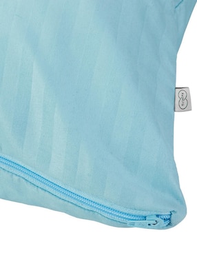 Almohada Trinity Trinity firmeza media