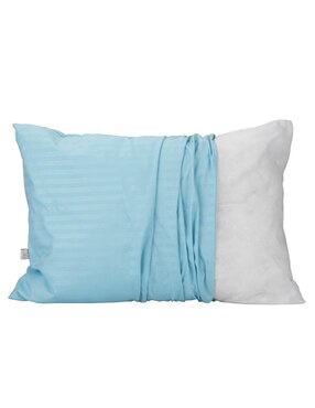 Almohada Trinity Trinity firmeza media