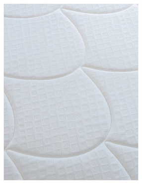Colchón en caja Bio Mattress manchester