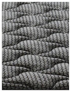 Colchón Onix