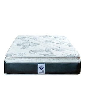 Colchón regular Spring Air smith