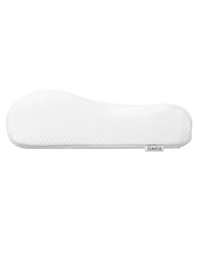 Almohada Tempur Cervical firmeza alta