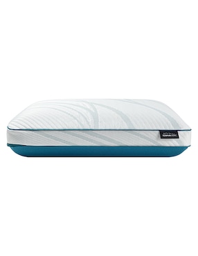 Almohada Tempur PROHI+COOLING firmeza media