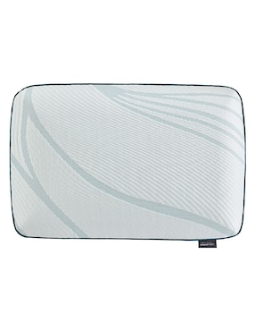 Almohada Tempur PROHI+COOLING firmeza media