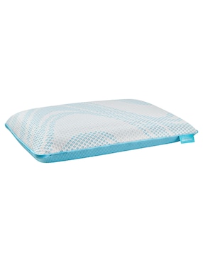 Almohada Tempur Breeze Prolo firmeza media